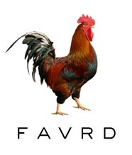Webcock